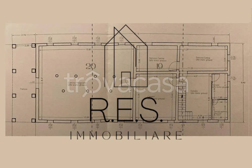 immagine annuncio 10 di 12