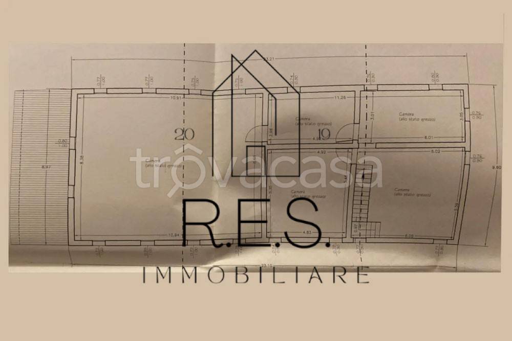 immagine annuncio 11 di 12