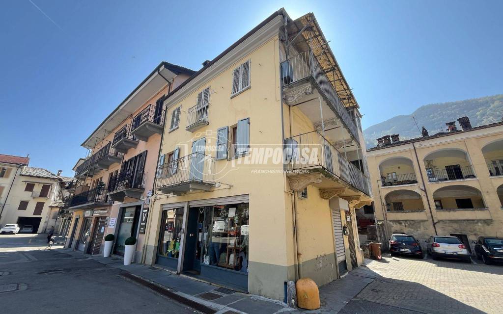 immagine annuncio 10 di 14