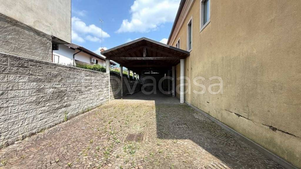 immagine annuncio 3 di 7