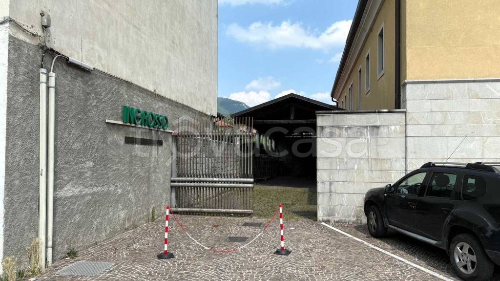 immagine annuncio 6 di 7