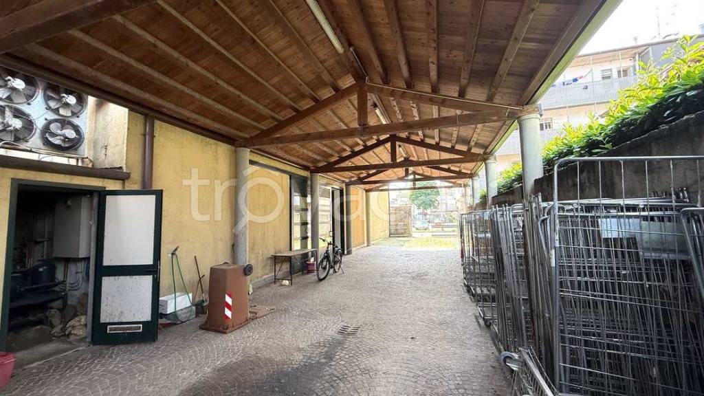 immagine annuncio 4 di 7