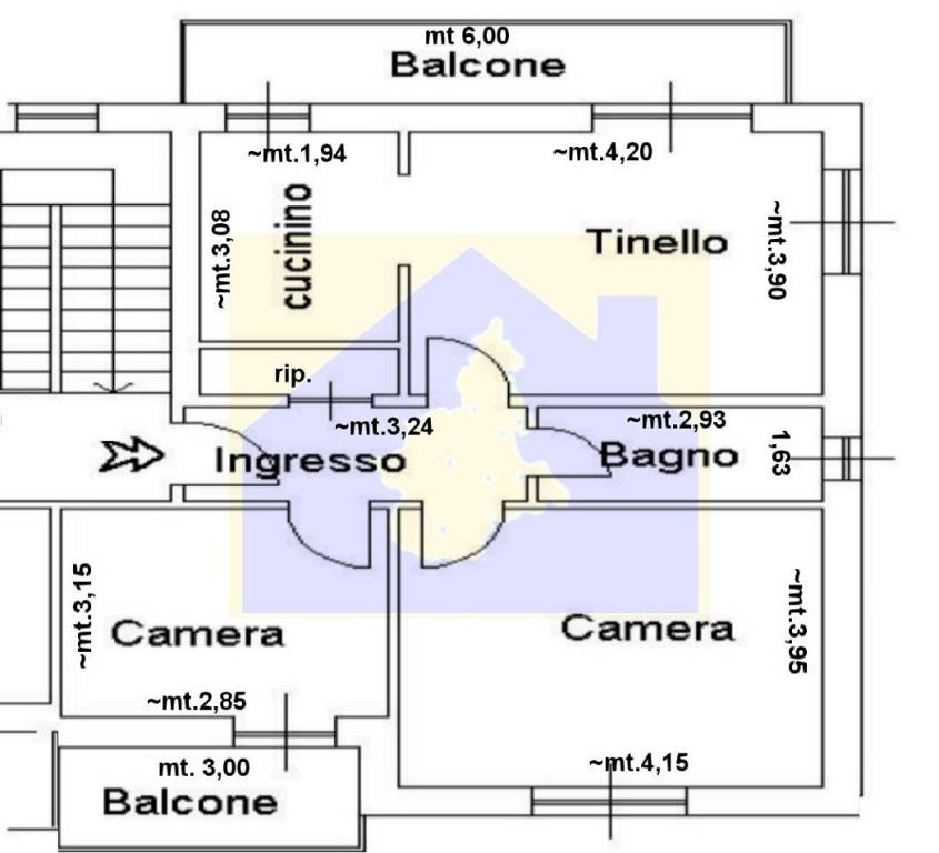 immagine annuncio 3 di 15
