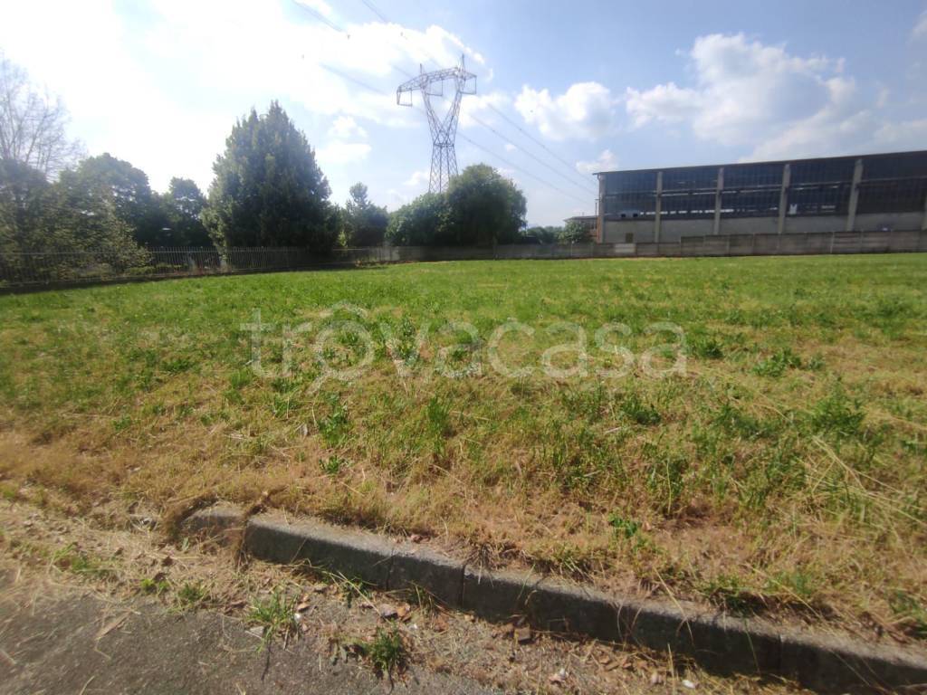 immagine annuncio 1 di 6