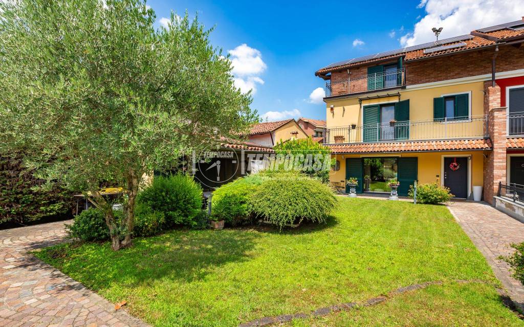 immagine annuncio 6 di 15