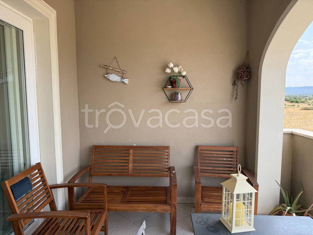 immagine annuncio 9 di 14