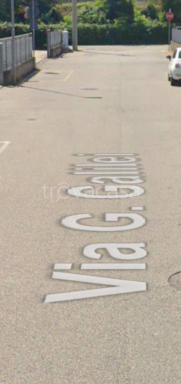 immagine annuncio 7 di 12