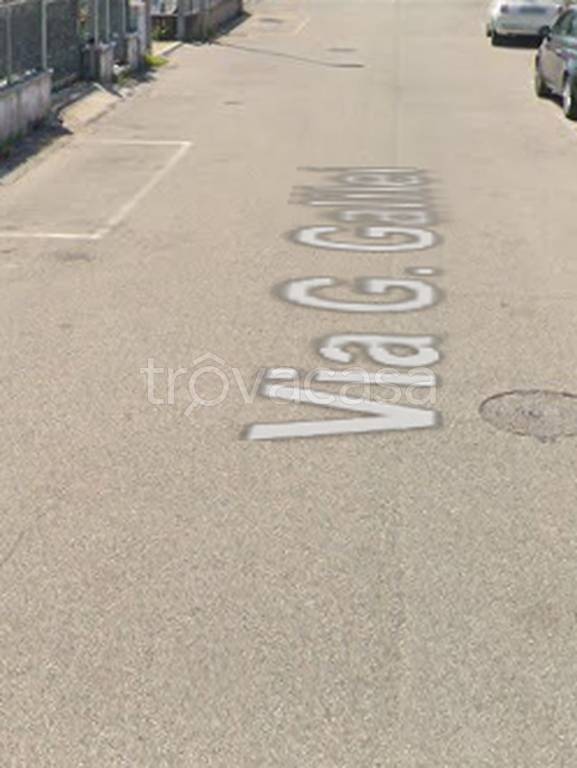 immagine annuncio 9 di 12