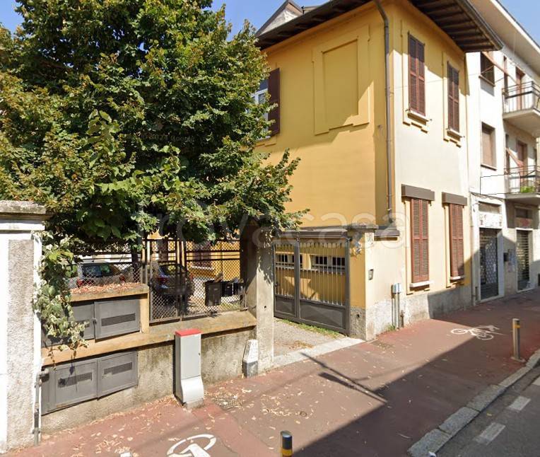 immagine annuncio 14 di 15