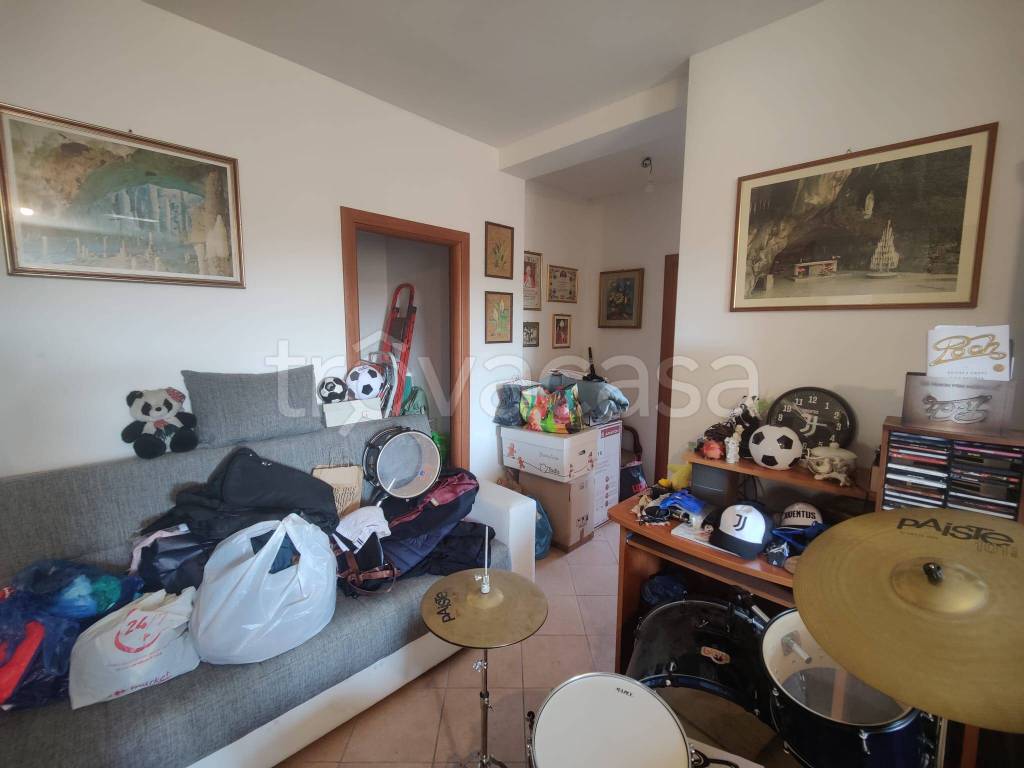 immagine annuncio 2 di 12