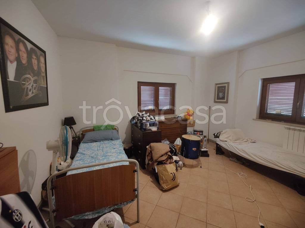 immagine annuncio 6 di 12