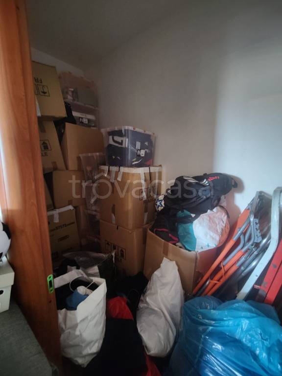 immagine annuncio 5 di 12