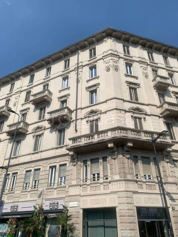 immagine annuncio 1 di 14