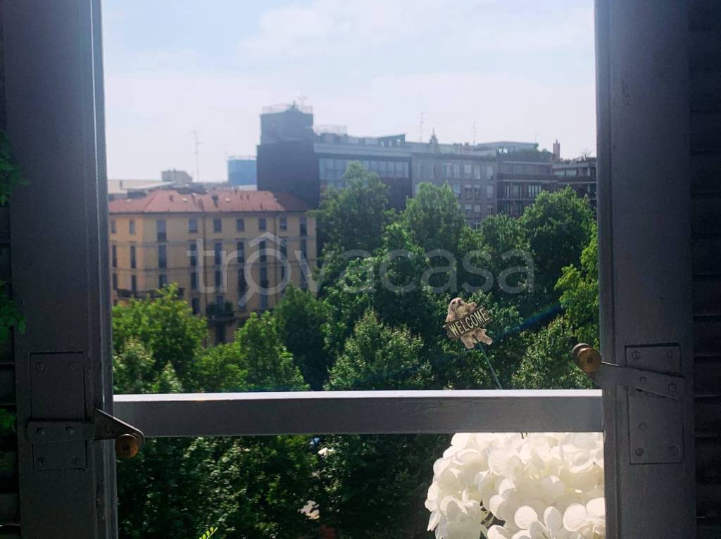 immagine annuncio 9 di 14