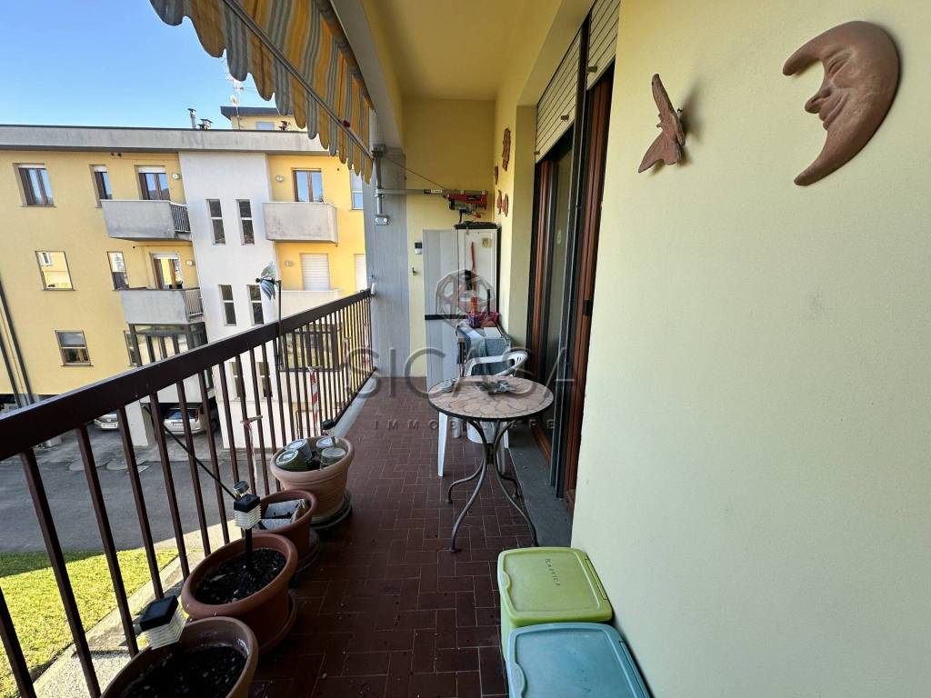 immagine annuncio 14 di 15