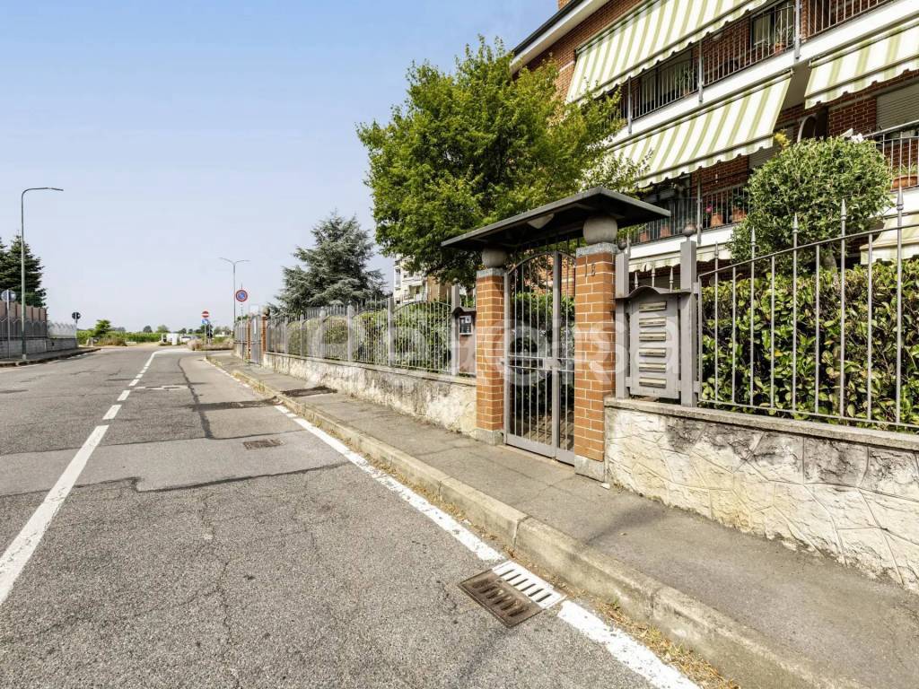 immagine annuncio 3 di 15