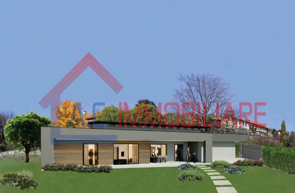 immagine annuncio 1 di 8