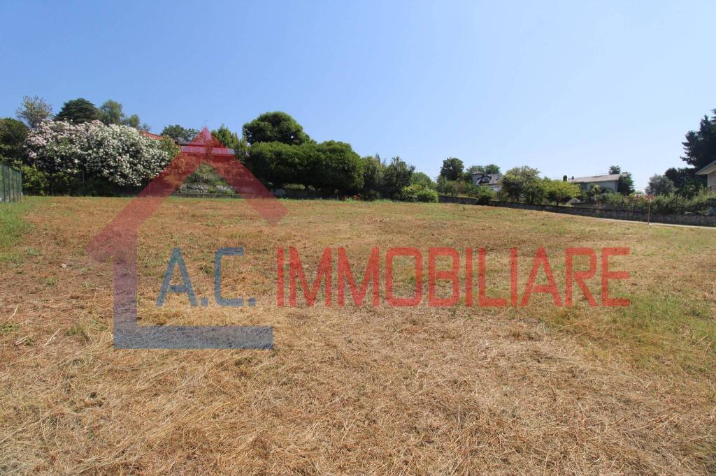 immagine annuncio 5 di 8