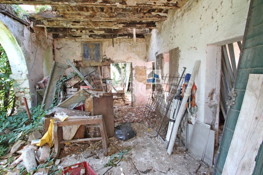 immagine annuncio 2 di 7