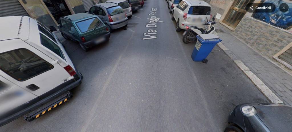immagine annuncio 1 di 14