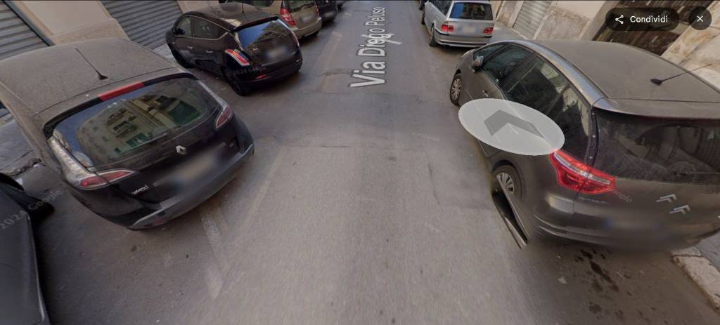 immagine annuncio 3 di 14