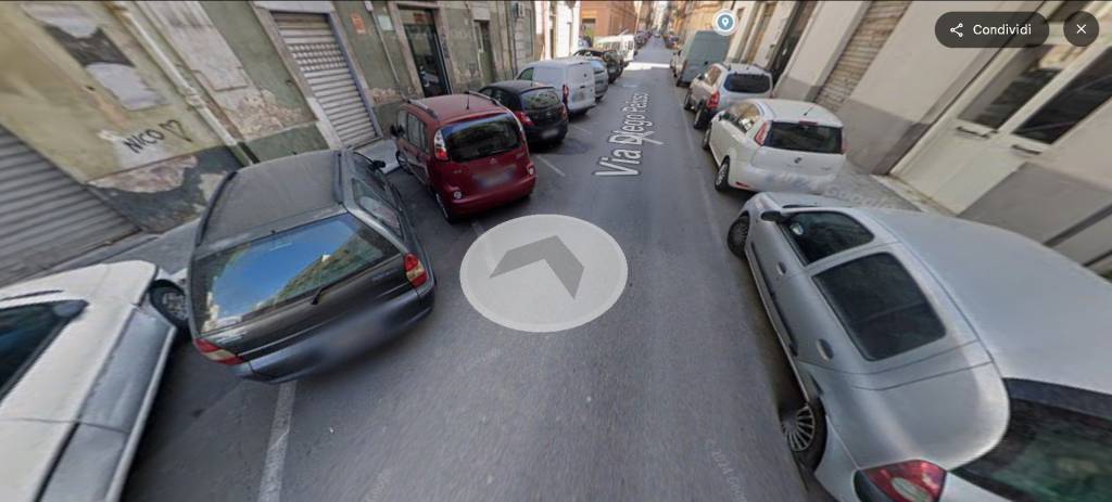 immagine annuncio 8 di 14