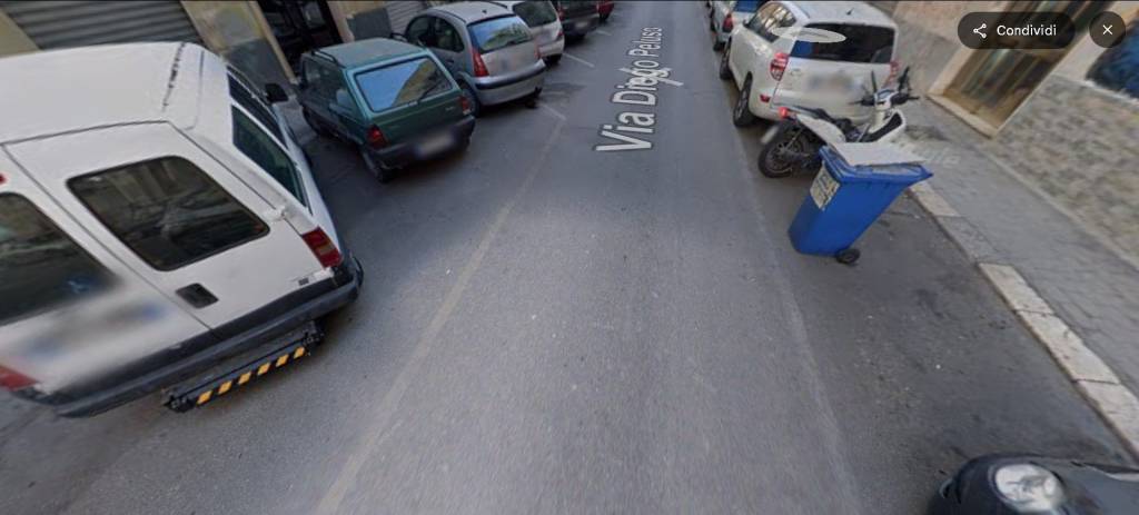 immagine annuncio 9 di 14