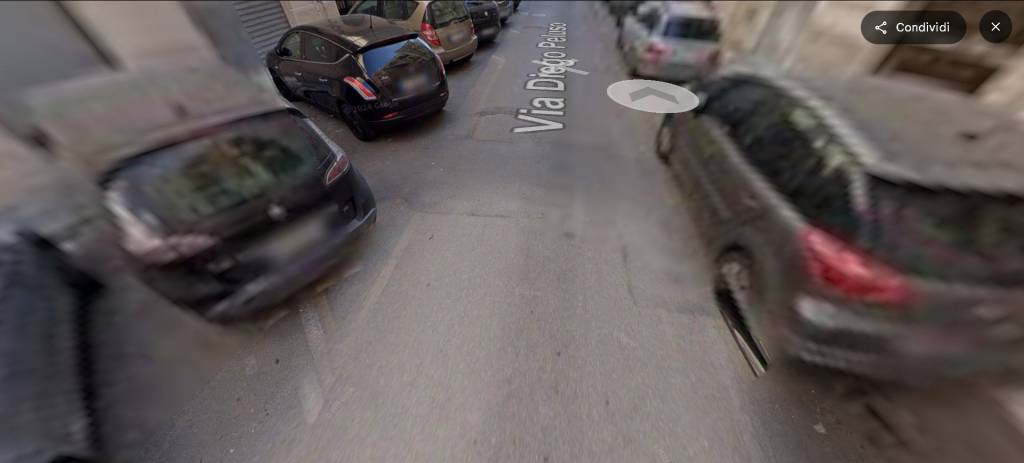 immagine annuncio 11 di 14