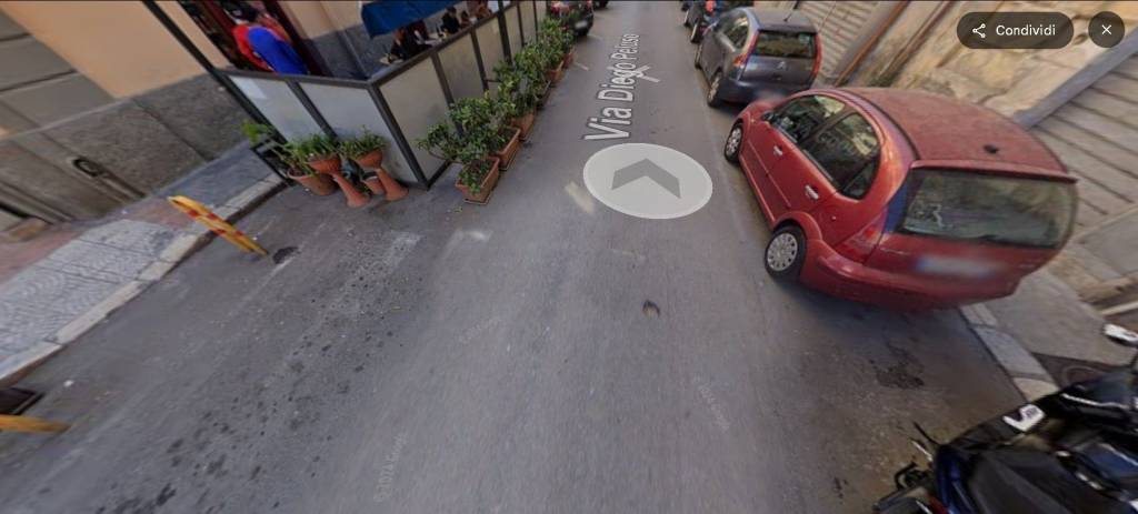 immagine annuncio 13 di 14