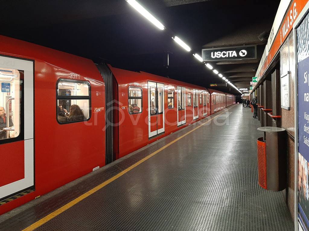 immagine annuncio 11 di 13