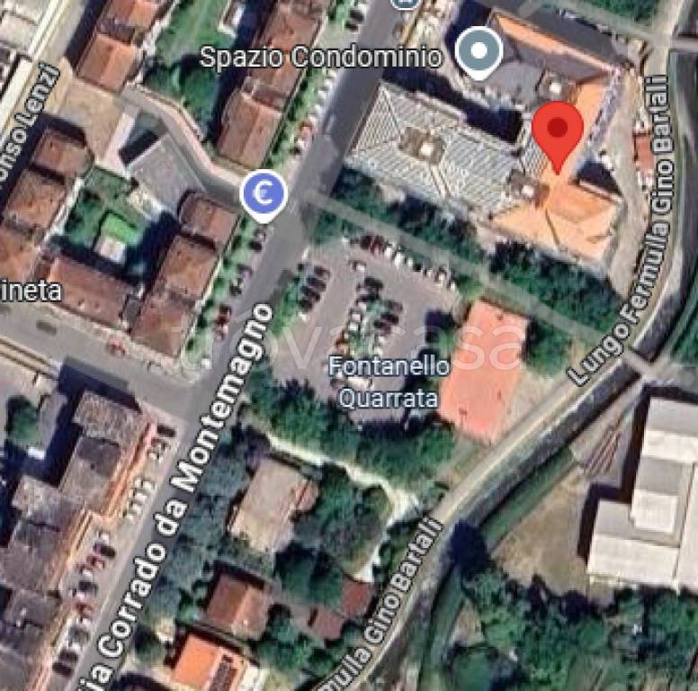 immagine annuncio 10 di 12