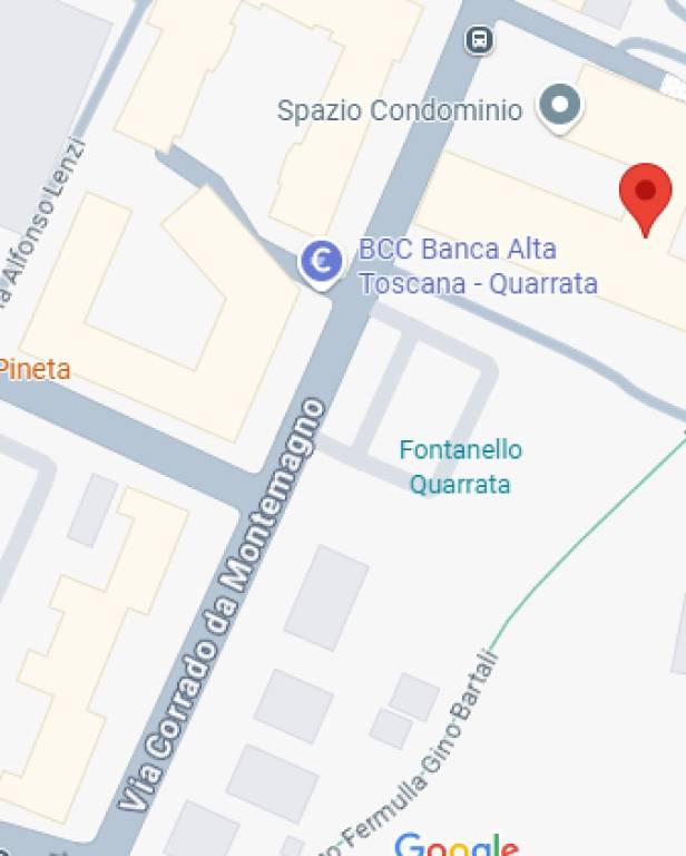 immagine annuncio 11 di 12