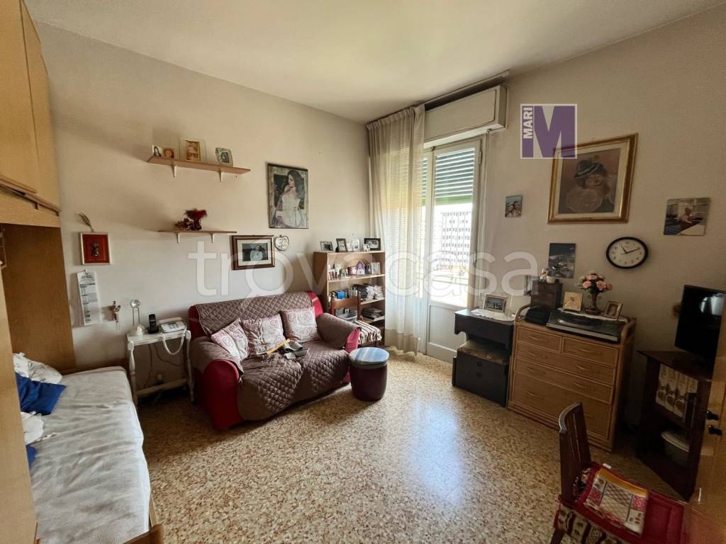 immagine annuncio 2 di 13