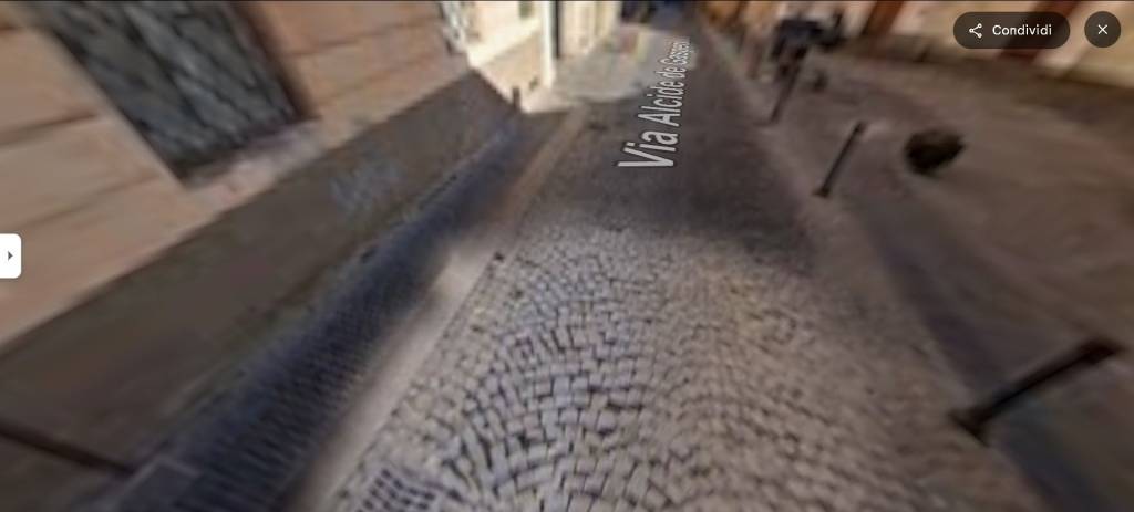 immagine annuncio 1 di 13