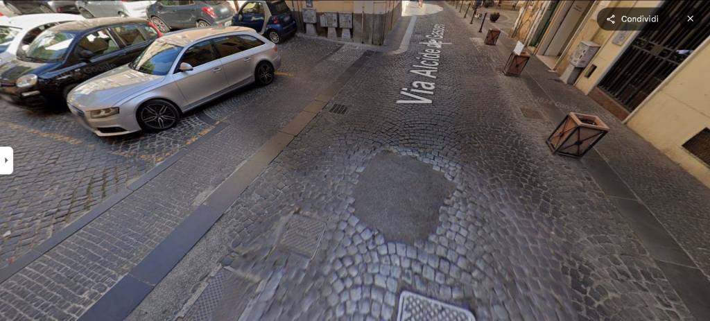 immagine annuncio 3 di 13