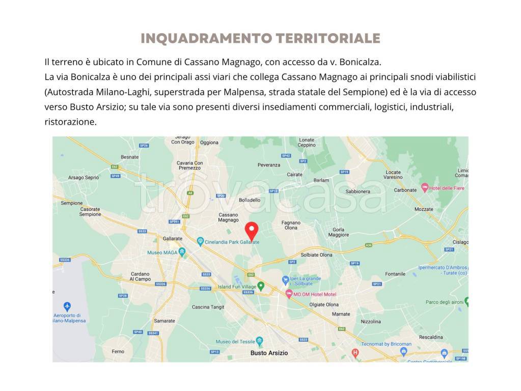 immagine annuncio 1 di 7