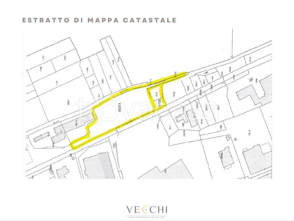 immagine annuncio 2 di 7