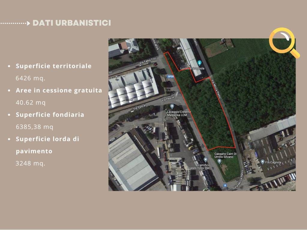 immagine annuncio 3 di 7
