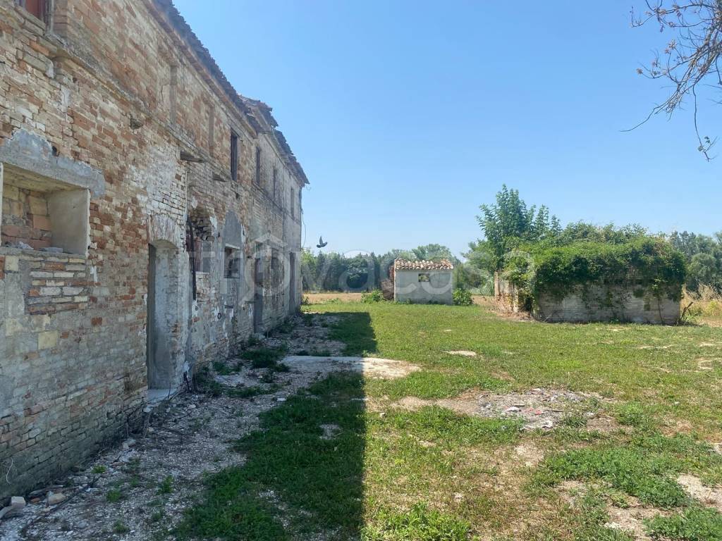immagine annuncio 5 di 13