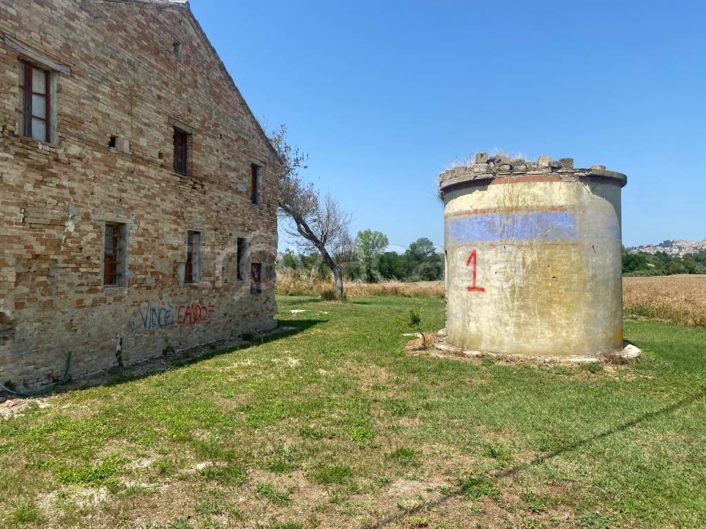 immagine annuncio 7 di 13