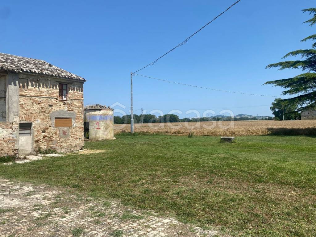 immagine annuncio 8 di 13