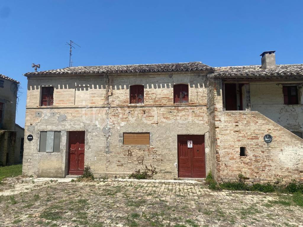 immagine annuncio 9 di 13