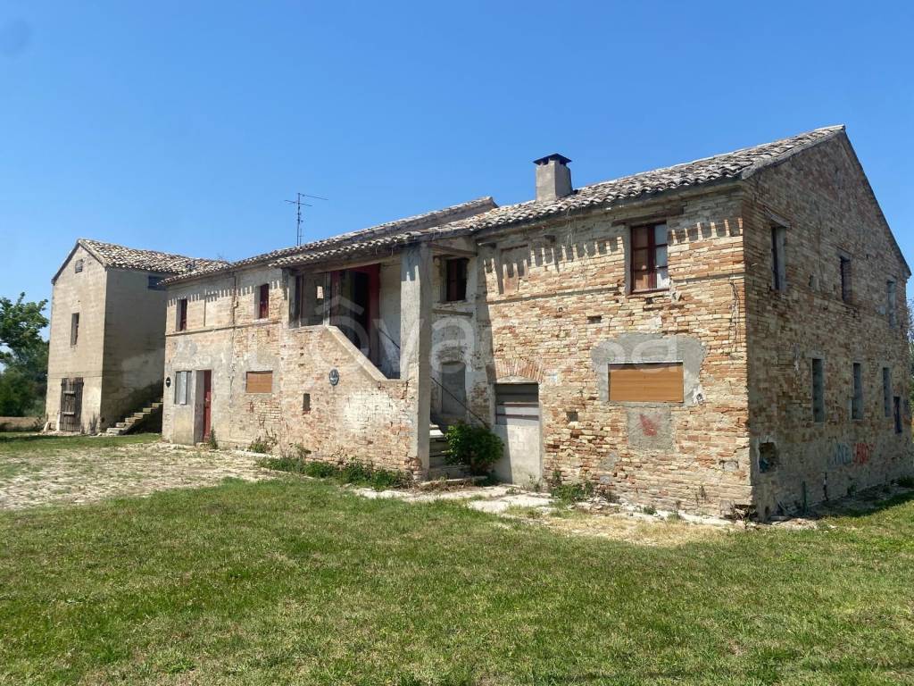 immagine annuncio 10 di 13
