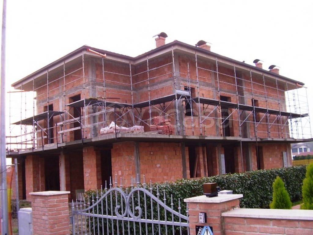 immagine annuncio 6 di 13