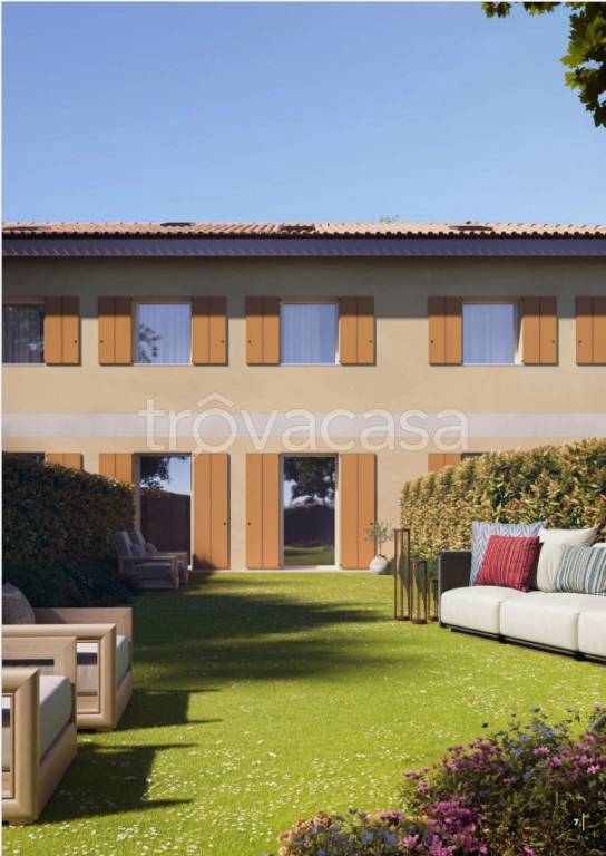 immagine annuncio 5 di 12