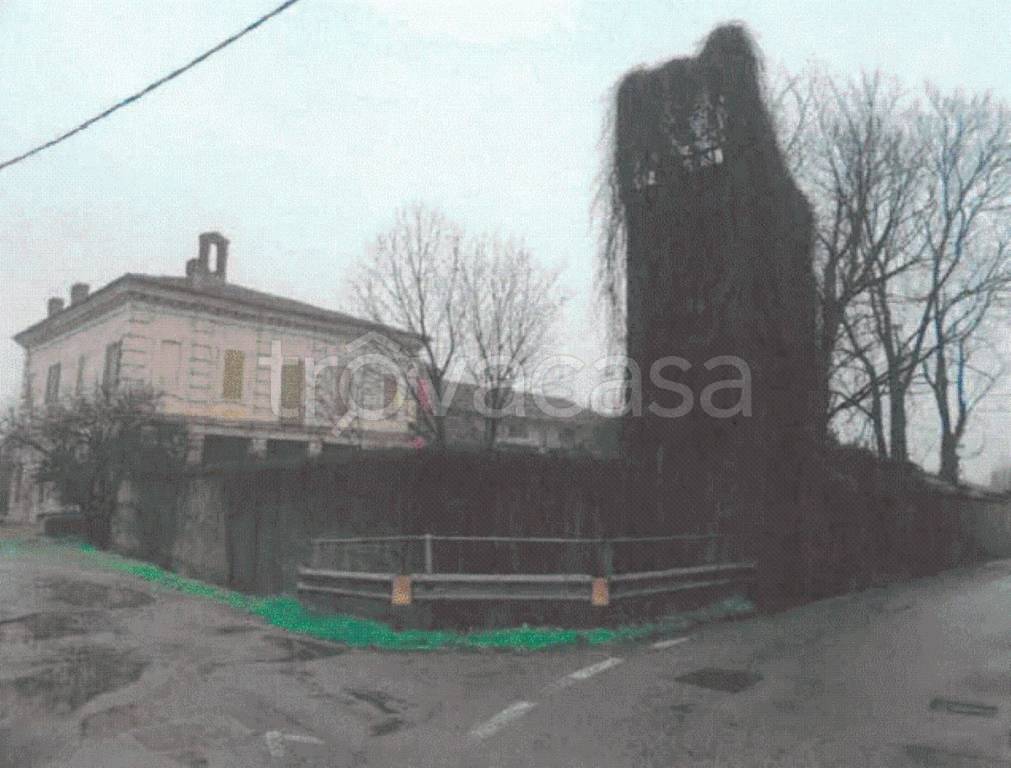 immagine annuncio 1 di 14