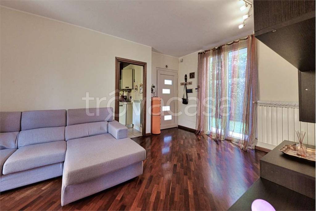 immagine annuncio 2 di 11