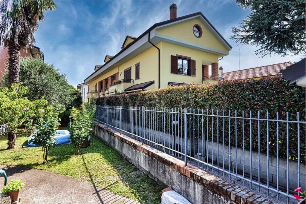 immagine annuncio 10 di 11