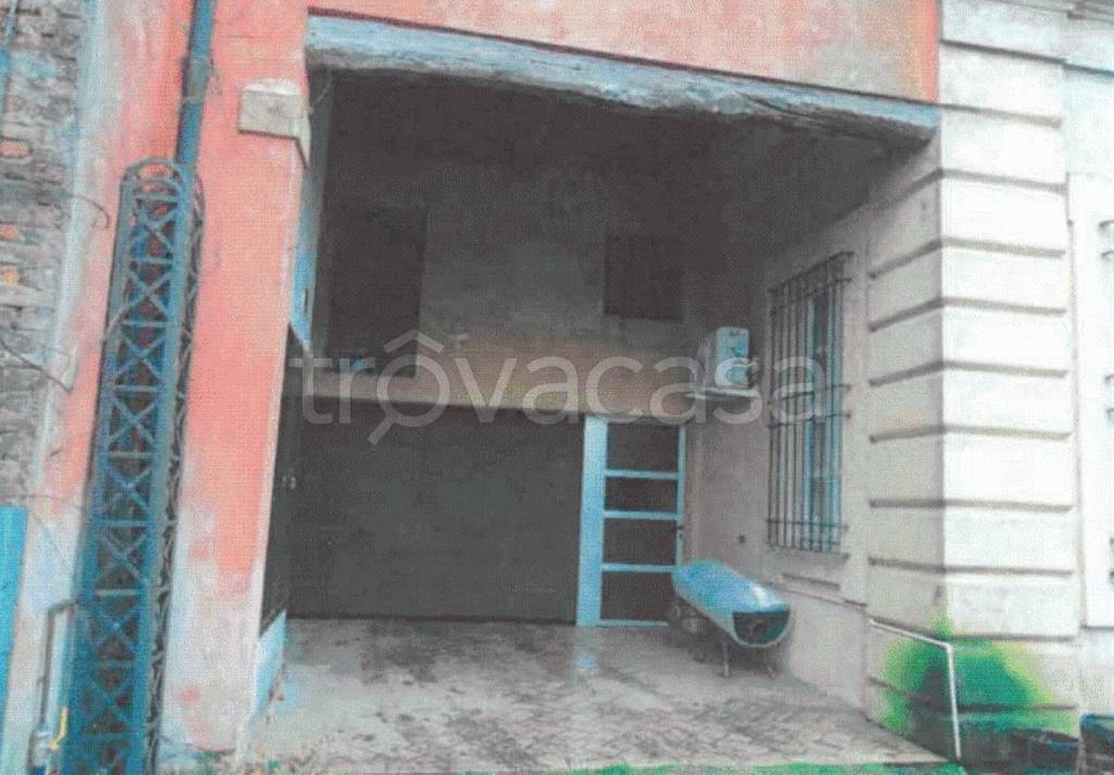 immagine annuncio 7 di 14