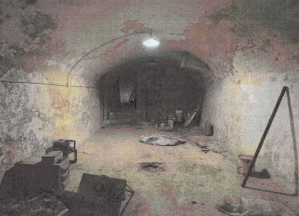 immagine annuncio 9 di 14
